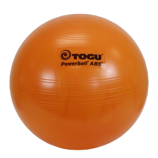 Picture of Togu Powerball ABS