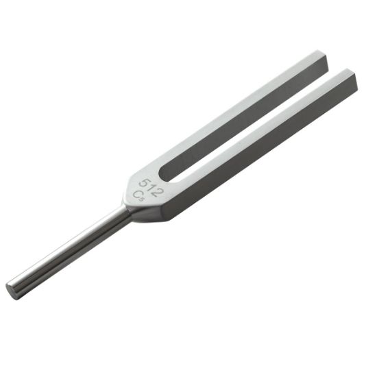 Picture of Tuning fork