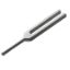 Picture of Tuning fork