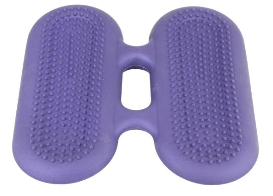 Picture of Togu Senso Vein Trainer, 13" x 13"