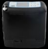 Picture of X-PLOR®  Lightweight Portable Oxygen Concentrator