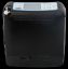 Picture of X-PLOR®  Lightweight Portable Oxygen Concentrator