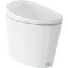 Picture of Bemis SANCTUARY 5000™ Electric Bidet Toilet , Elongated