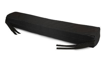 Picture of Compass Homecare Mattress Extender 36" x 6" x 4"; Extends 80" Mattresses 84"