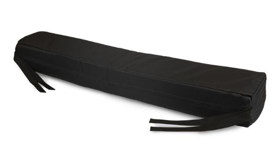 Picture of Compass Homecare Mattress Extender 36" x 6" x 4"; Extends 80" Mattresses 84"