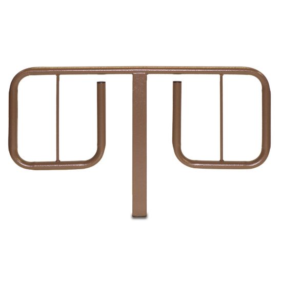 Picture of ProBasics Bariatric Bed Half-Side Rails