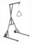 Picture of ProBasics Bariatric Trapeze (Complete Unit)
