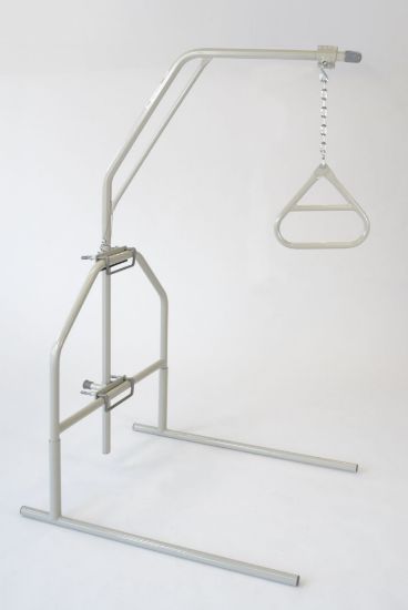 Picture of ProBasics Floor Mount Trapeze