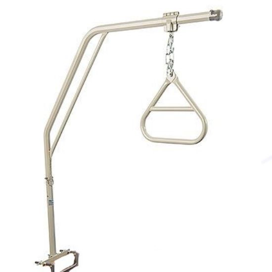 Picture of ProBasics Bed Mount Trapeze