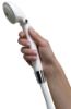 Picture of Deluxe Handheld Shower Spray with Diverter Valve