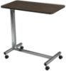 Picture of Drive Deluxe non-tilt overbed table