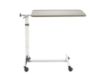 Picture of Drive Deluxe tilt top overbed table
