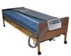Picture of Drive MedAire Plus 8" Alternating Pressure and LAL Mattress, 36"w x 80"l, 450# cap