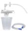 Picture of Drive Vacu-Aide Disposable container with external filter, assembled collection container kit, each