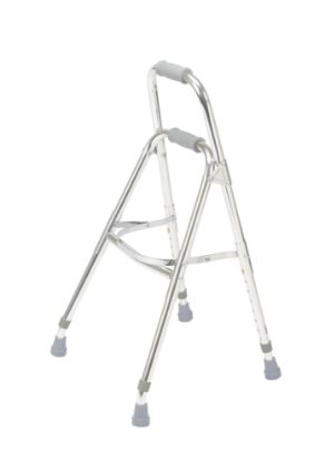 Picture of Drive Side Walker/hemi walker