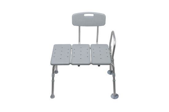 Picture of Drive Transfer Tub Bench