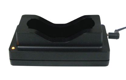 Picture of igo2 battery charger