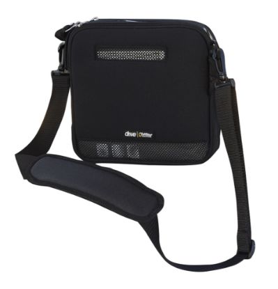 Picture of igo2 carry case