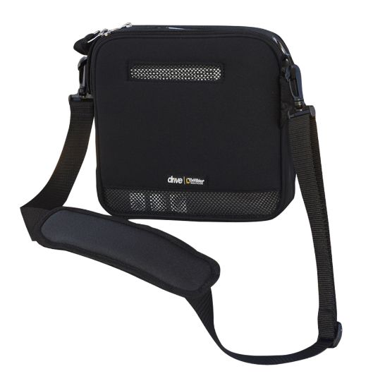 Picture of igo2 carry case