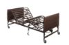 Picture of Drive Lightweight Full Electric Bariatric Bed