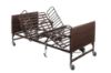 Picture of Drive Lightweight Full Electric Bariatric Bed