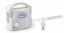 Picture of Drive Devilbiss Pulmo aide compact compressor with disposable nebulizer