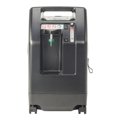 Picture of Drive Devilbiss 5L Concentrator, ultra quiet