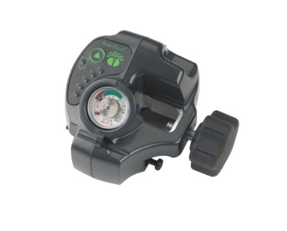 Picture of Drive Smart Dose mini auto adjusting O2 conserver