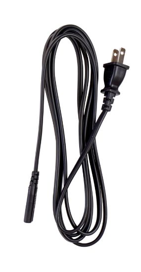 Picture of Vacu-Aide Power cord