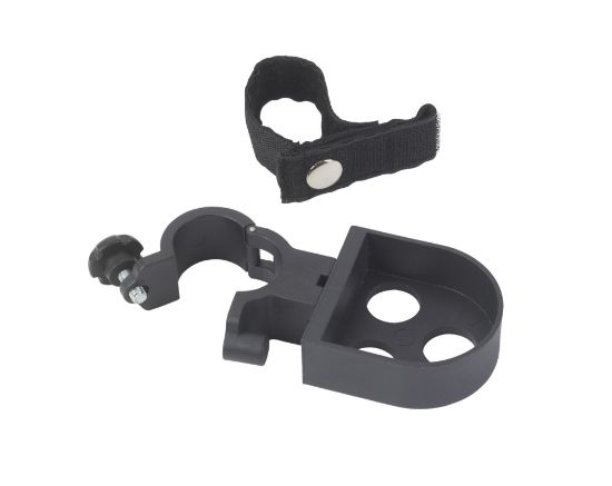 Picture of F-22 Cane Holder