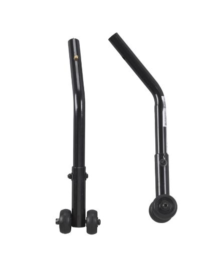 Picture of Drive Eagle Series Anti-tipers, pair