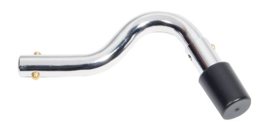 Picture of Drive Anti-tippers without wheels, pair