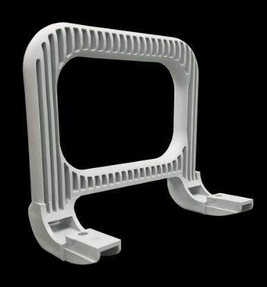 Picture of Arm rest for 77 series, each