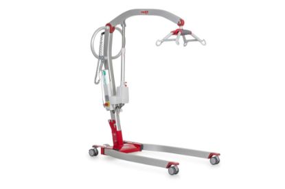 Picture of Molift Smart 150 Patient Lift