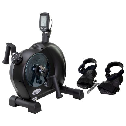 Picture of CanDo Bi-Directional UBE with 2 Premium Handles