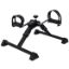 Picture of CanDo heavy duty pedal exerciser, folding with digital display