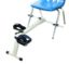 Picture of CanDo chair cycle pedal exerciser