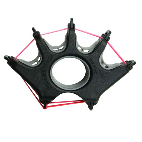 Picture of CanDo Digi-Extend