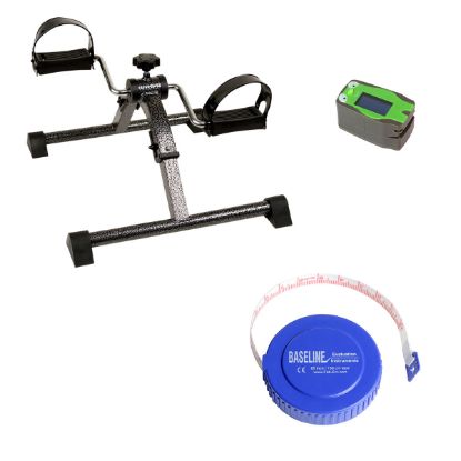 Picture of Home PT Kit, PACER Pediatric