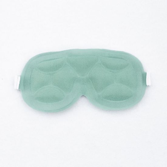 Picture of Opal Cool Eye, Mask Breeze