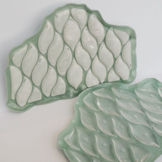 Picture of Opal Cool One, Breeze