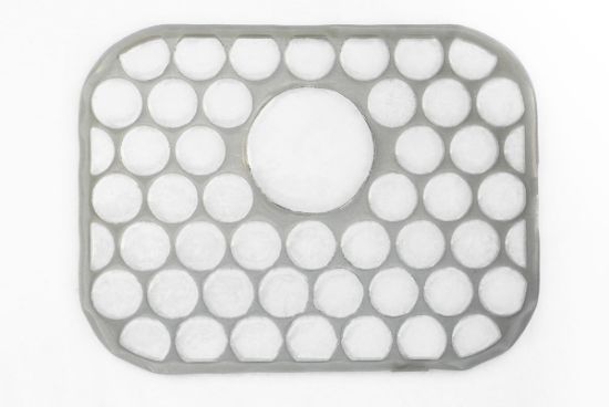 Picture of Opal Cool Pad, Mist