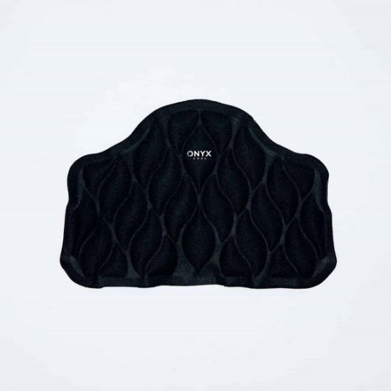 Picture of Onyx Cool, Back/Hip, 58 degrees