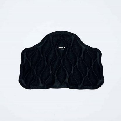 Picture of Onyx Cool, Back/Hip, 80 degrees