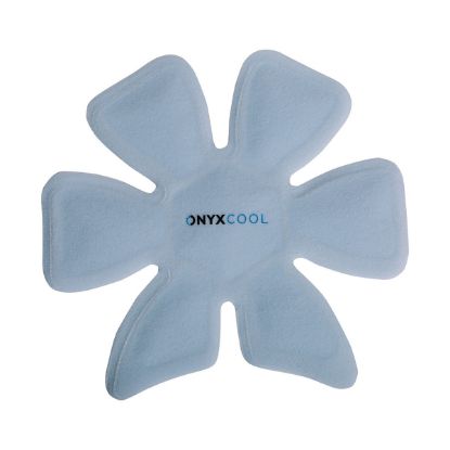 Picture of Onyx Cool Cap, Sky Blue, 58 degrees