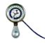 Picture of Baseline analog/digital pinch gauge