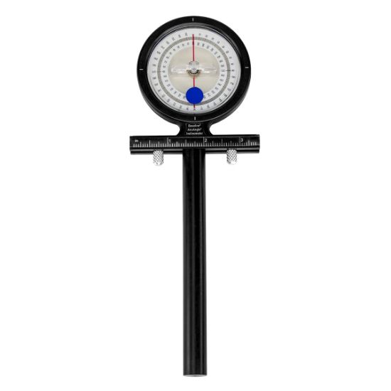 Picture of Baseline pronation/supination inclinometer