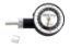 Picture of Baseline dolorimeter (2 pound sensitivity) with circular probe