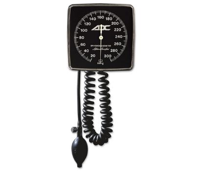 Picture of Baseline wall mount aneriod sphygmomanometer