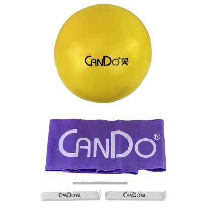 Picture of CanDo Kegel Kit